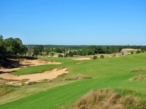 Mammoth Dunes 14th